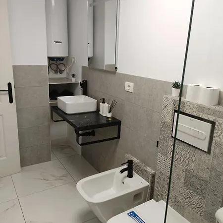 Beautiful Apartment With Pool And Wifi Costa Del Silencio Zewnętrze zdjęcie